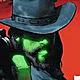 The Kryptonite Kid The Kryptonite Kid