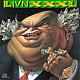 livnxxxl livnxxxl