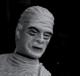Remco Monster Remco Monster