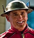 Earth 2 Chris Earth 2 Chris