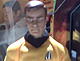 Trappy Trek Freak Trappy Trek Freak