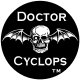 dr_cyclops dr_cyclops