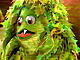 Cmonster Cmonster