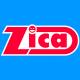 ZICA ZICA