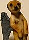 MeerkatMego MeerkatMego