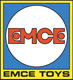 EMCEtoys EMCEtoys