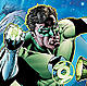 emeraldknight47 emeraldknight47