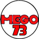 mego73 mego73