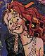 Bizarro Amy Bizarro Amy