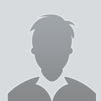 z3zep's Avatar