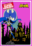 Batman (116662 bytes)