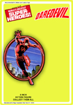 Daredevil (87693 bytes)