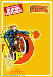 Ghost Rider 70's (87693 bytes)