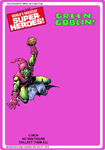 Green Goblin (90122 bytes)