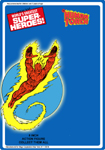 Human Torch 3 (116662 bytes)