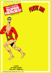 Plasticman (90122 bytes)