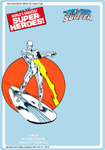 Silver Surfer (87693 bytes)