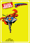 Superman (90122 bytes)