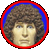 Mego Doctor Who