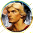 Mego Flash Gordon