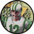 Mego Joe Namath