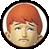 Mego Rusty Venture