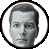Mego Shatner!