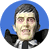 Spectre Toys Barnabas Collins