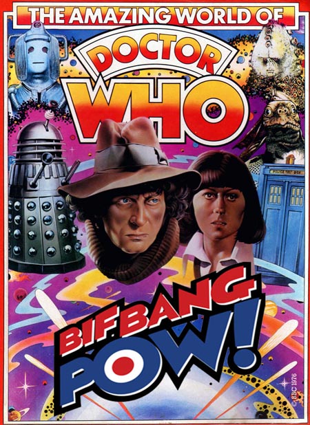 Vinnie Baera, Mego designer
