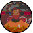 Mego Lost Archive star trek playset
