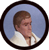 Mego greatest american hero