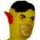 ChrisDVM