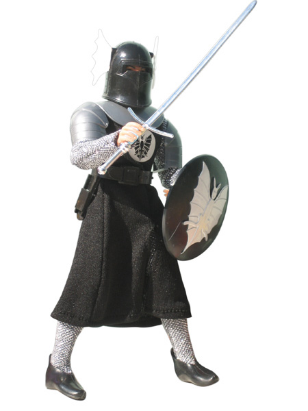 [Image: blacknight_art.jpg]