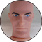 Mego greatest American hero