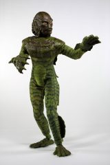mego