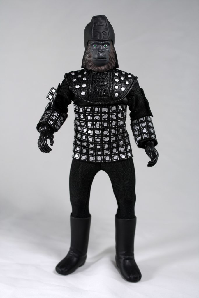 mego planet of the apes ursus