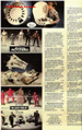 1980 Sears Canada page featuring the Black Hole characters and Buck Rogers characters