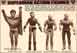 1979 Warren Superman the Movie dolls