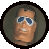 Mego Elastic