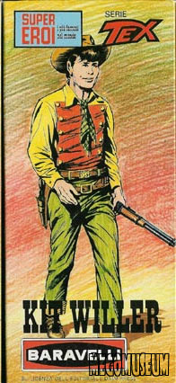 Details about   1974 TEX WILLER 8" baravelli cowboy figure BELT BOOTS HAT KIT CARSON 