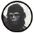 Mego Cornelius from Planet of the Apes