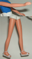 femalebody