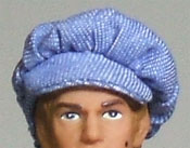 hat