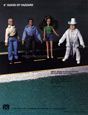 Mego 1981 catalog