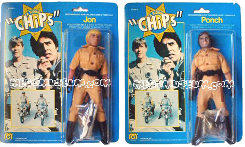 mego_chips_moc.jpg