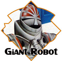 denys fisher robot mego