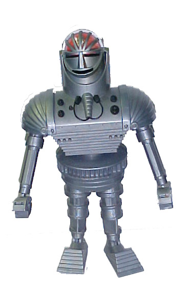 http://www.megomuseum.com/teevee/images/robot.jpg