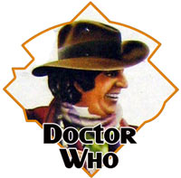 denys fisher doctor who mego