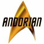 Andorian