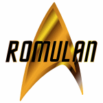 The Romulan